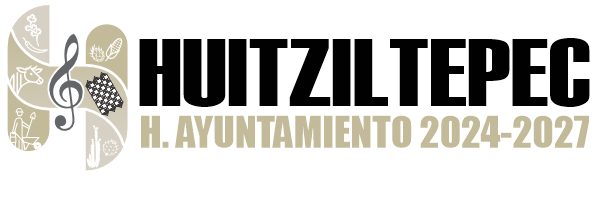 Logotipo del Ayuntamiento