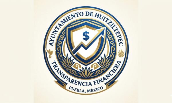 TRANSPARENCIA FINANCIERA