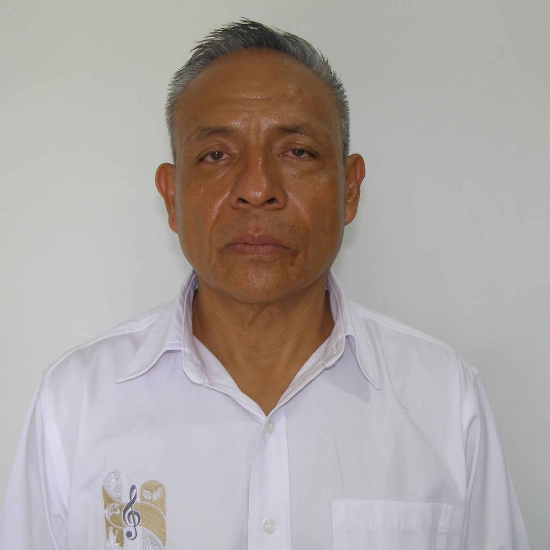 C.AMADO CLAUDIO JUAREZ