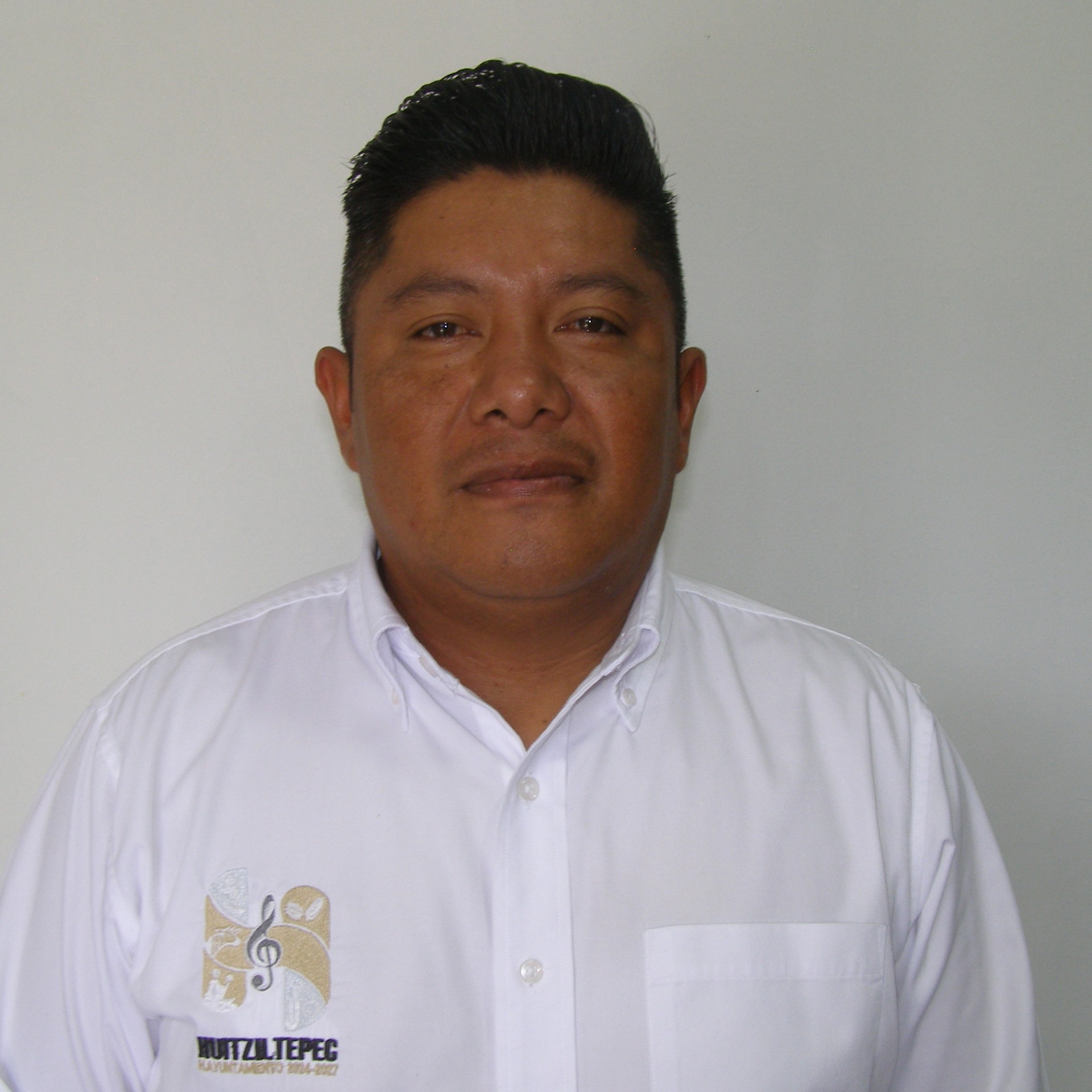 C. EUSTACIO MARTINEZ GARCIA