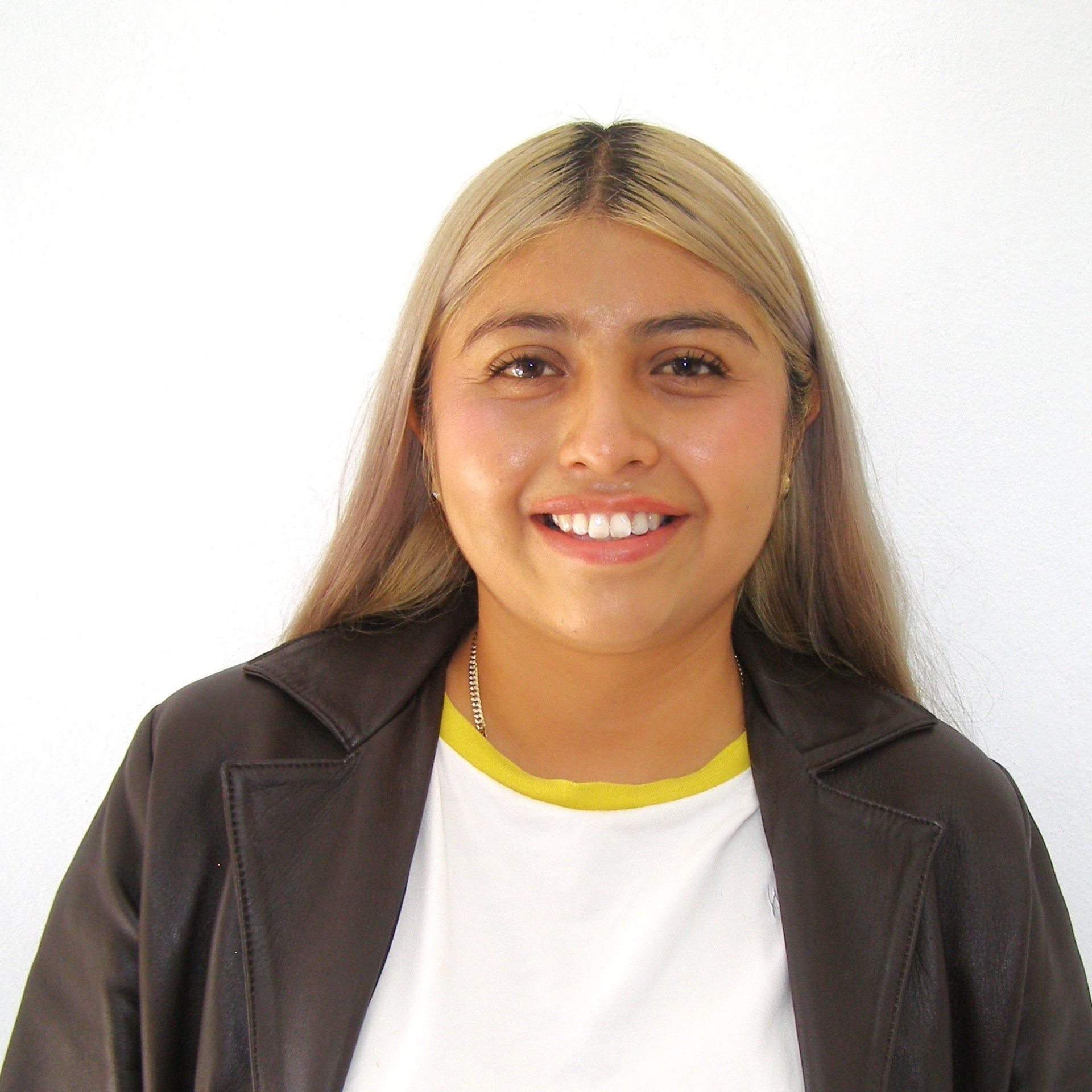 C.ANA KAREN VAZQUEZ AVENDAÑO