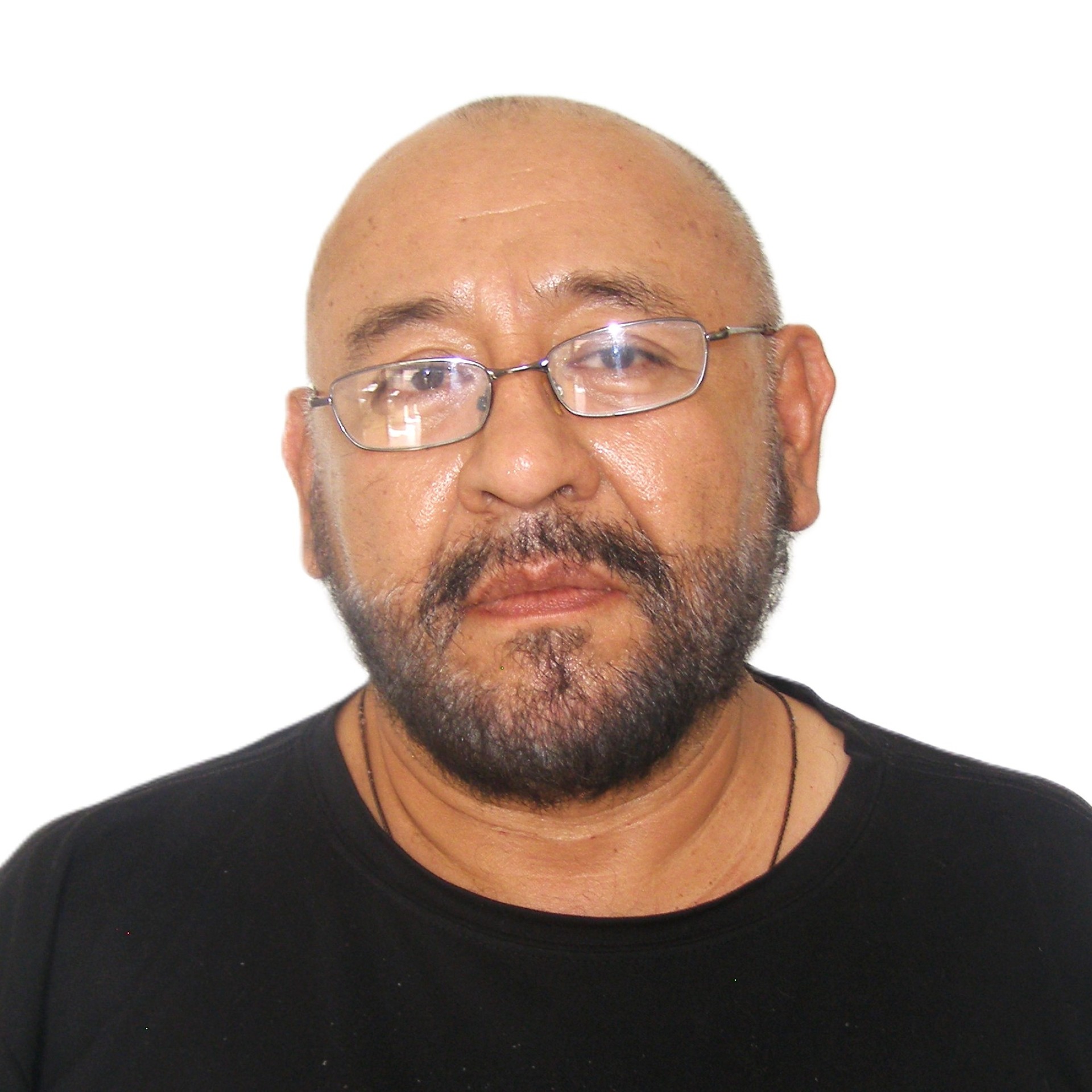 C. MARCO AURELIO AGUILAR MENDOZA