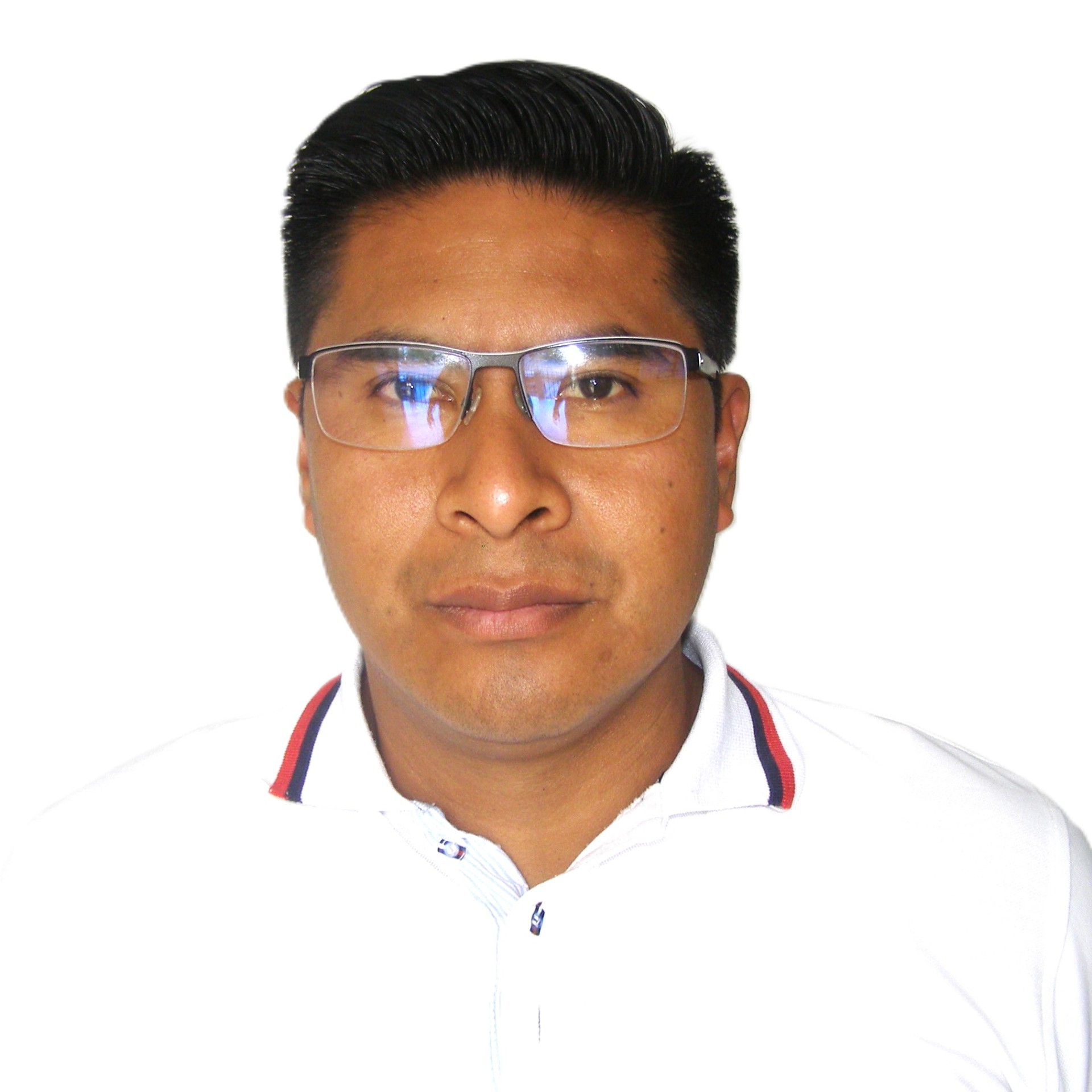 ANTONIO ROMERO FLORES