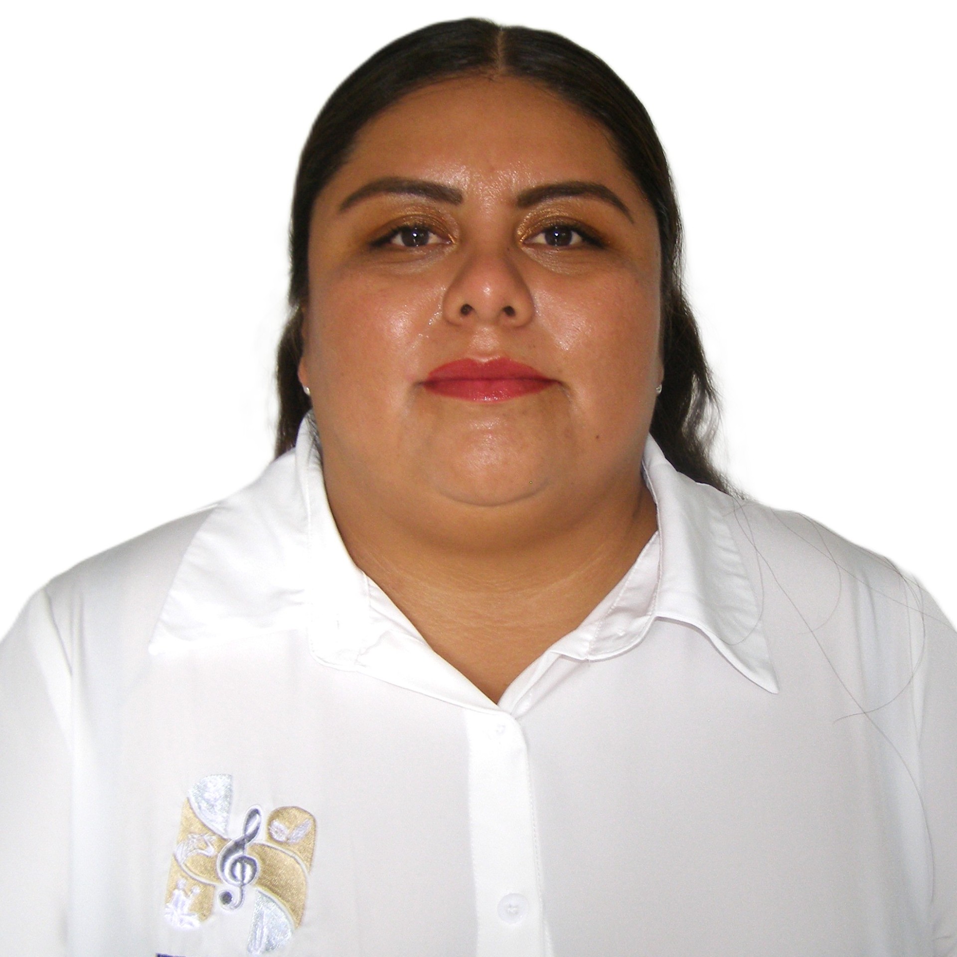 C. DEYSI ORTEGA HERRERA