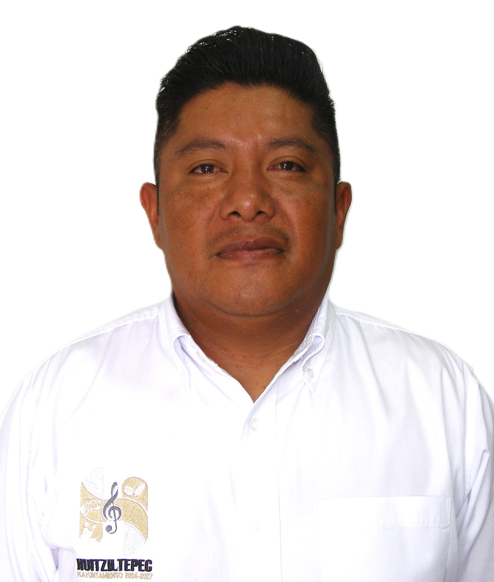 C. EUSTACIO MARTINEZ GARCIA