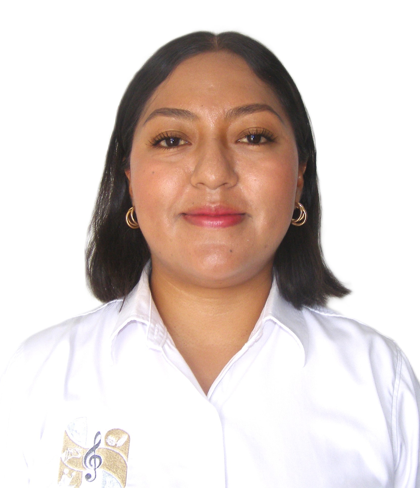 C.MONSERRAT LARIOS MARTINEZ