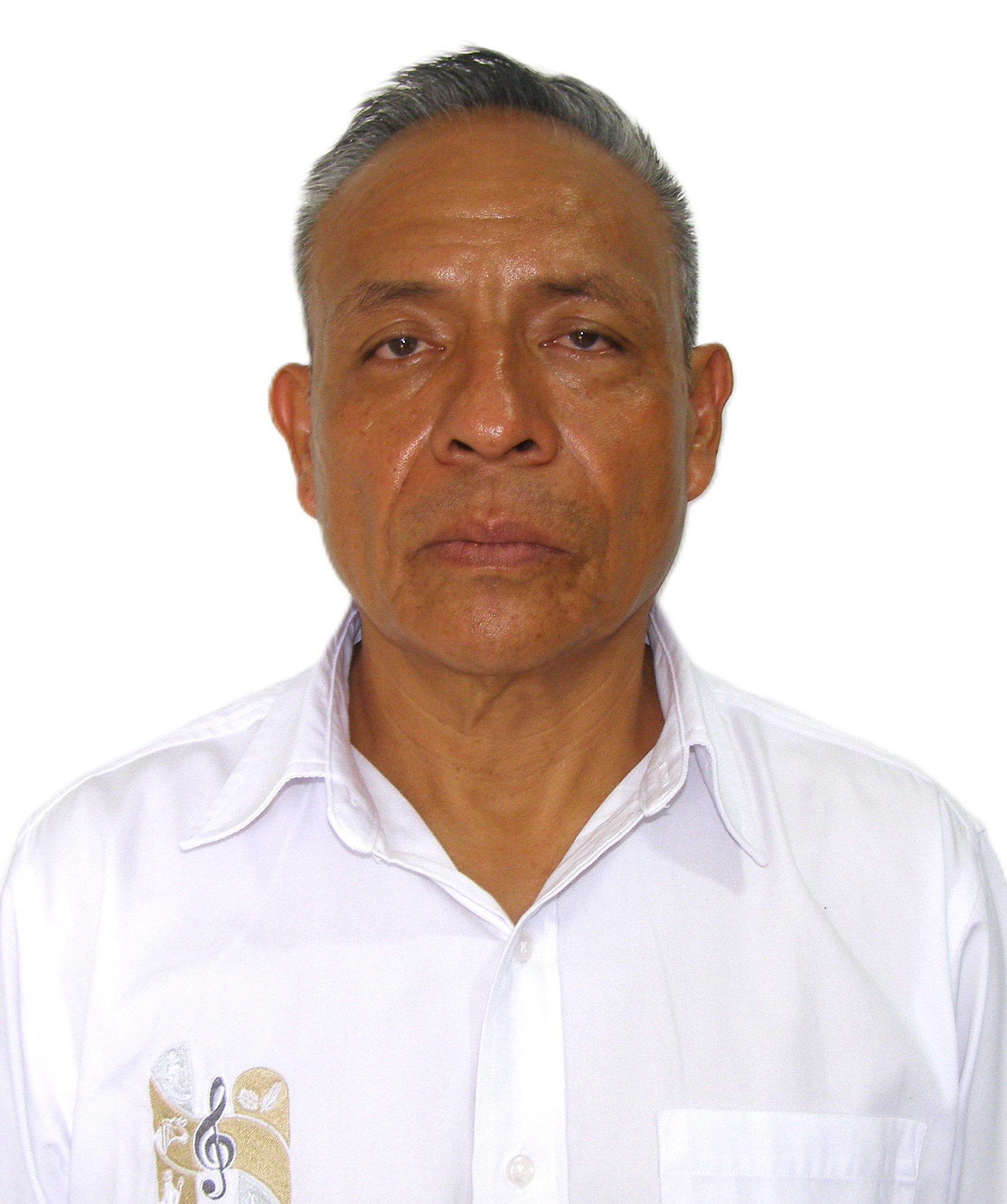 C.AMADO CLAUDIO JUAREZ
