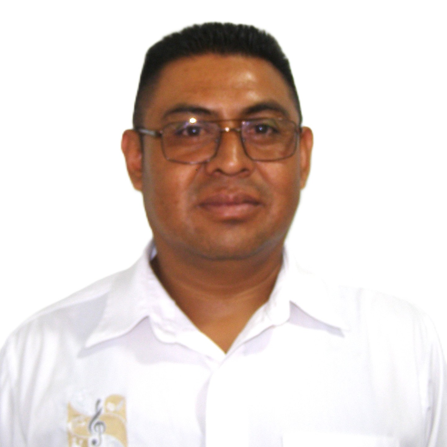 C. JUAN ROSAS MORALES