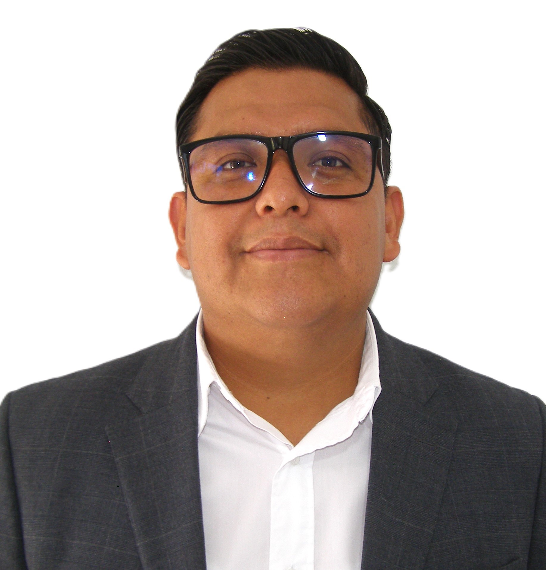 C. JOSE LUIS CID FLORES