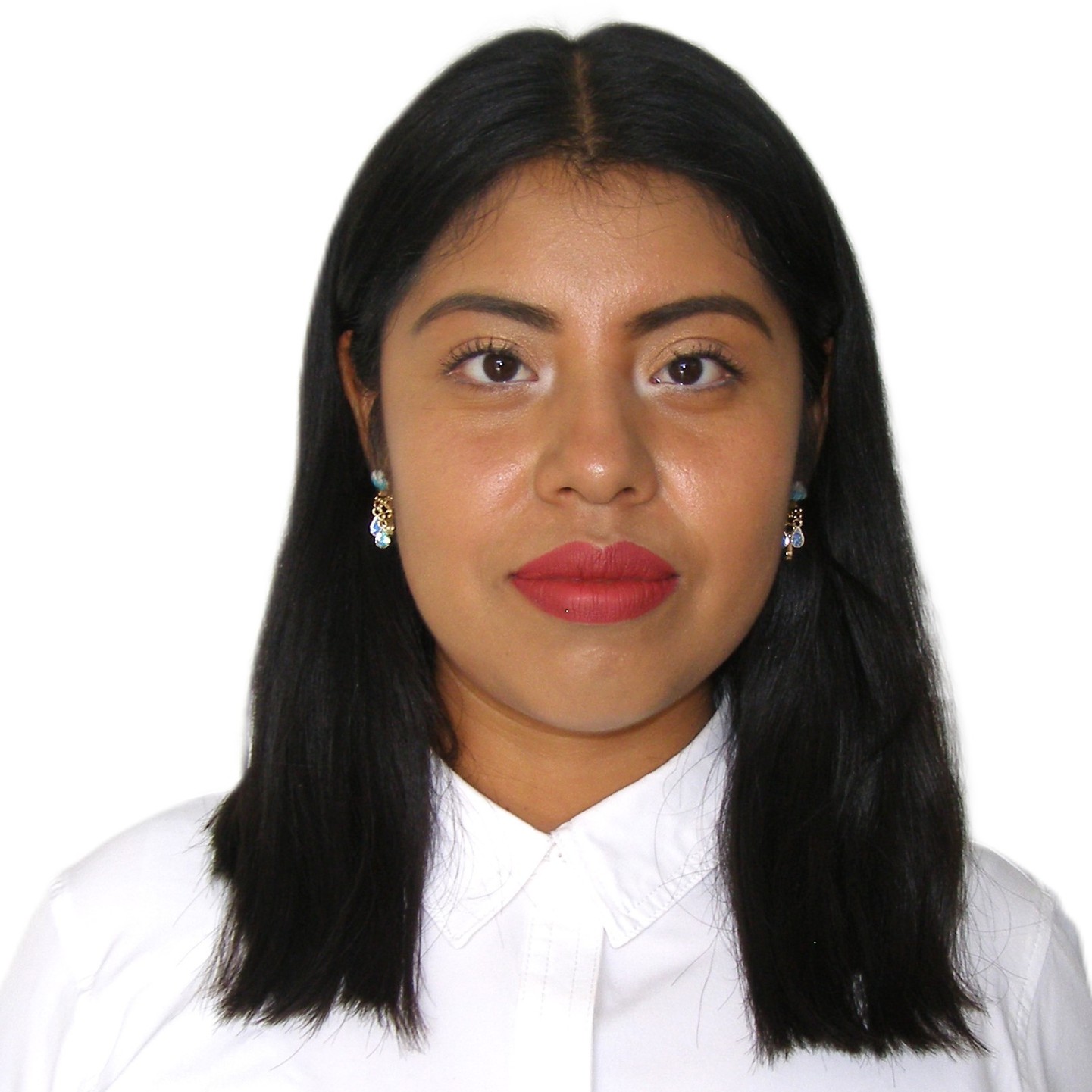 C. TATIANA AGUILAR LOPEZ
