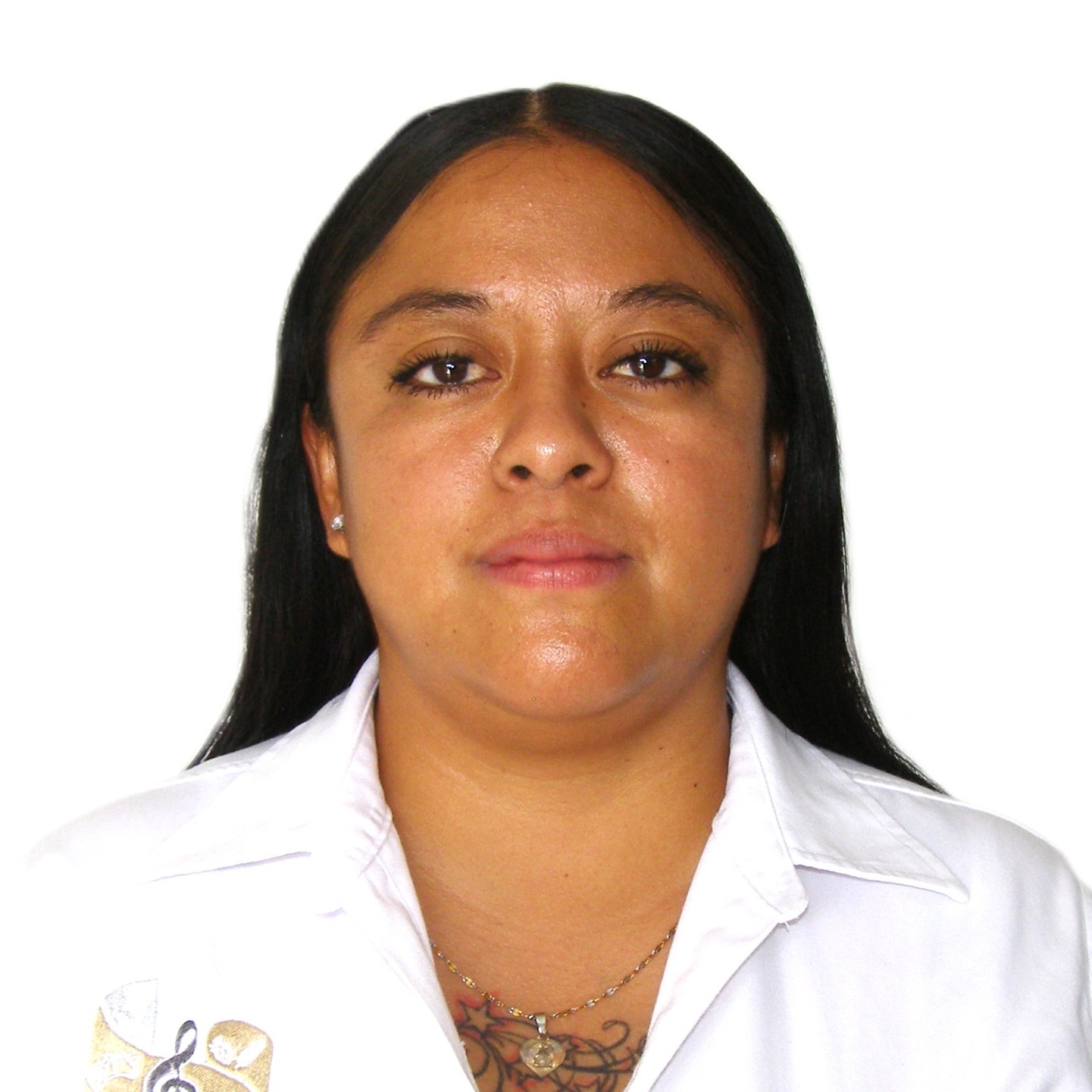 C. DANIELA JOANA MARTINEZ DOMINGUEZ