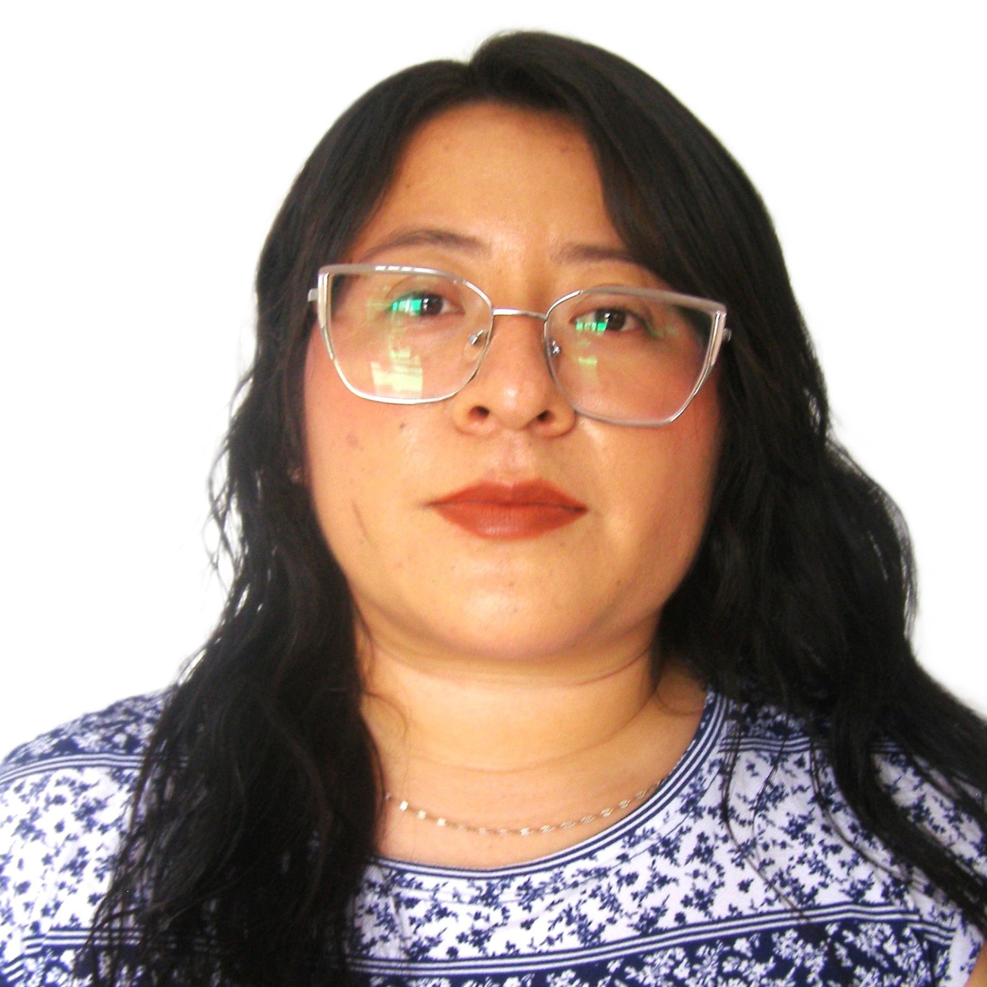 C. DANIELA ANDREA CORTES PADUA