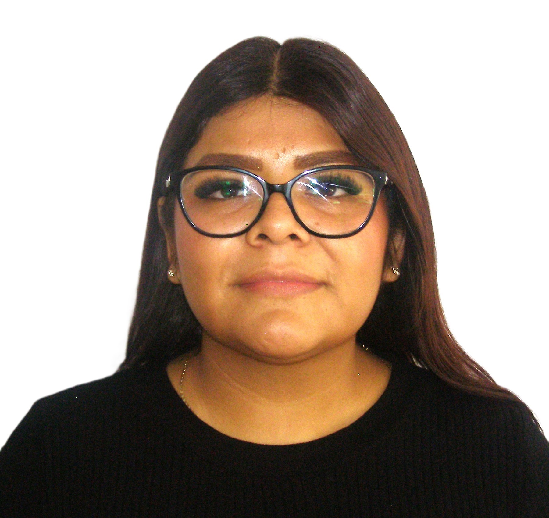 C. NATALIA FLORES VAZQUEZ
