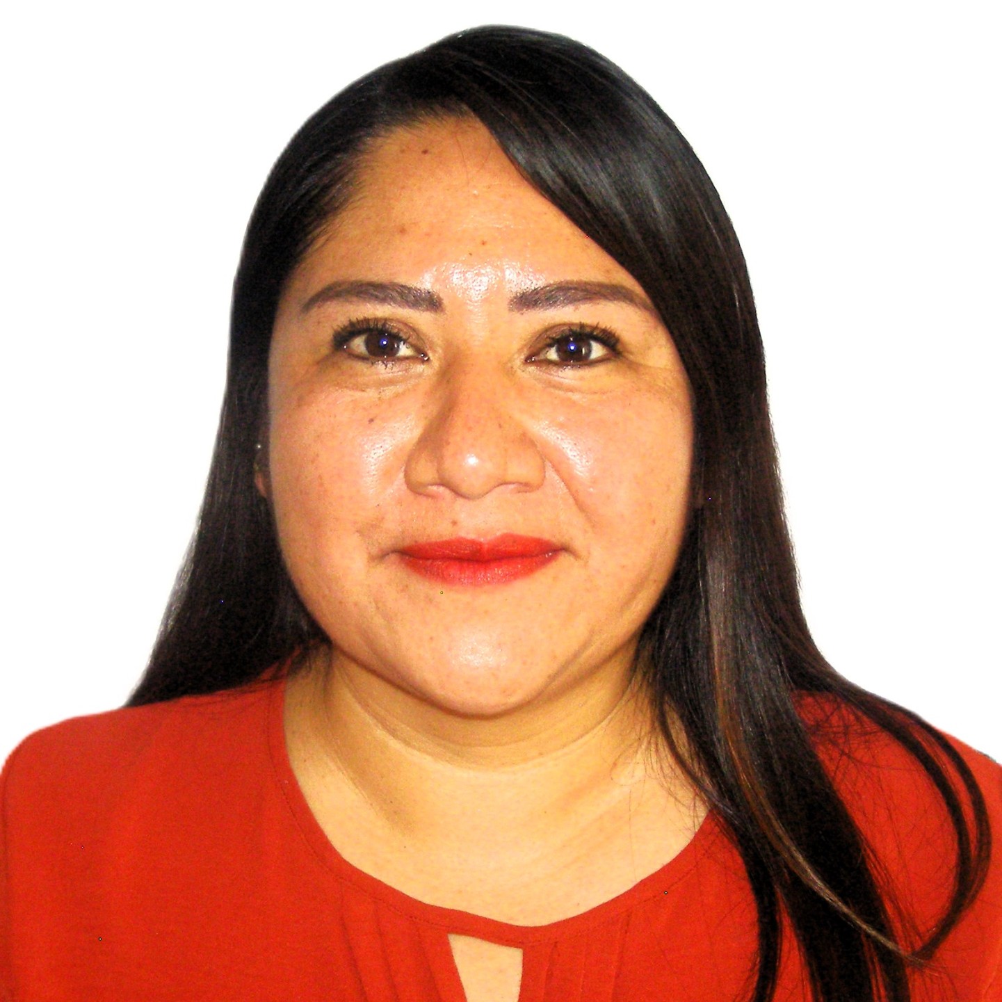 C. ASUCENA JIMENEZ RODRIGUEZ