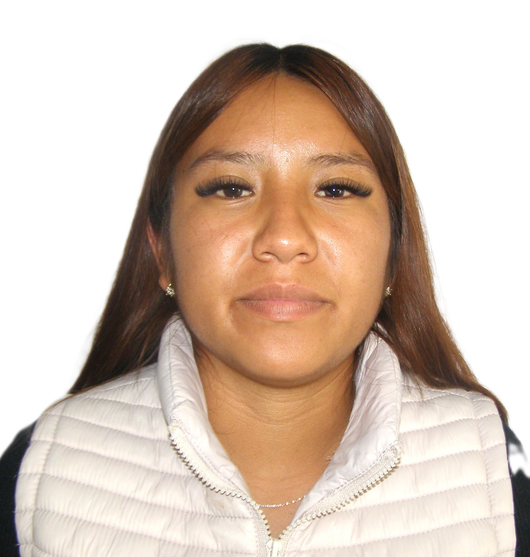C. DIANA GUADALUPE SANCHEZ GARCIA