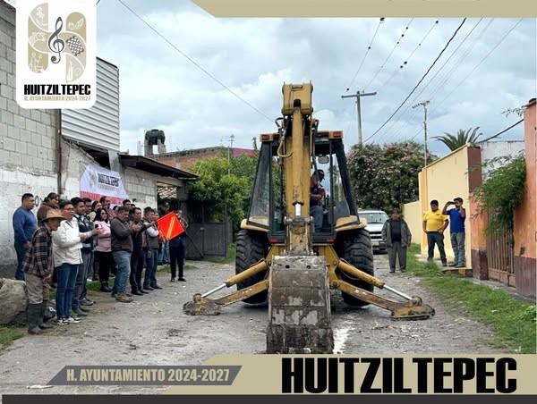 ¡Arrancamos con paso firme!