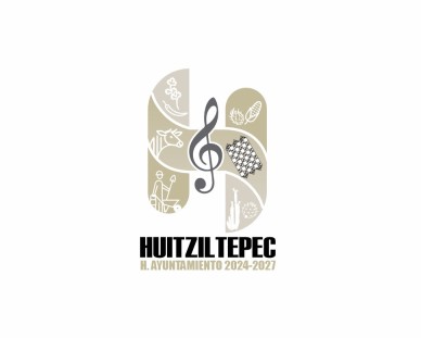 H. Ayuntamiento de Huitziltepec